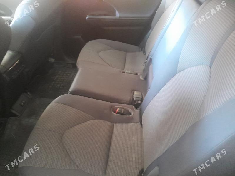Toyota Highlander 2020 - 580 000 TMT - Туркменабат - img 8