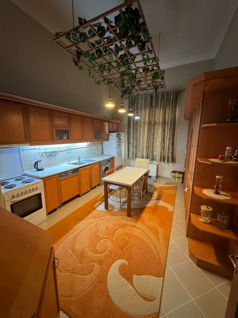 Arenda Mollanepes elitka️ - Aşgabat - img 3