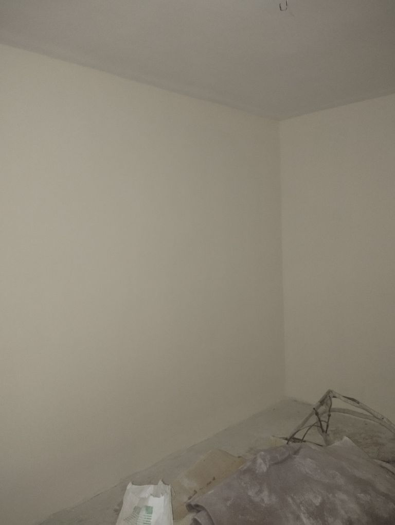 EYESINDEN JAY - Ашхабад - img 6