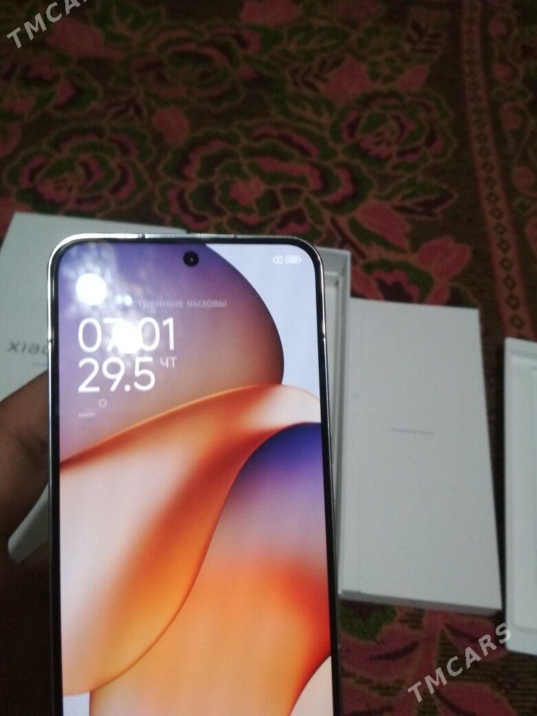 xiaomi 13 8+256 - Mary - img 2