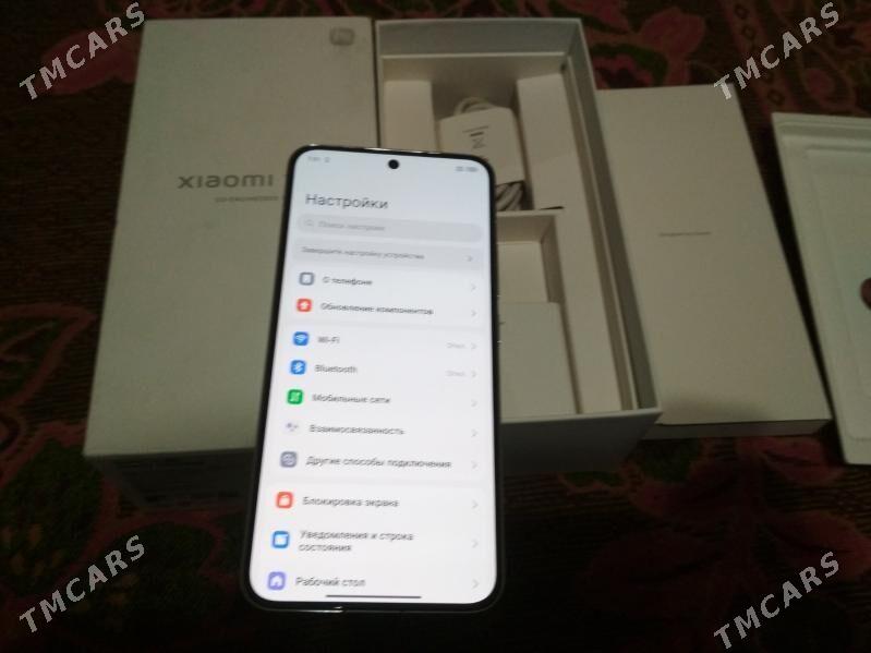 xiaomi 13 8+256 - Mary - img 5