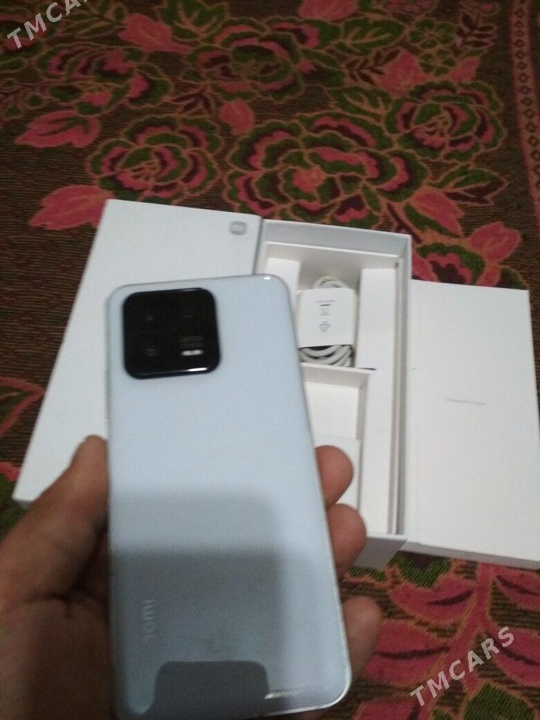 xiaomi 13 8+256 - Mary - img 3