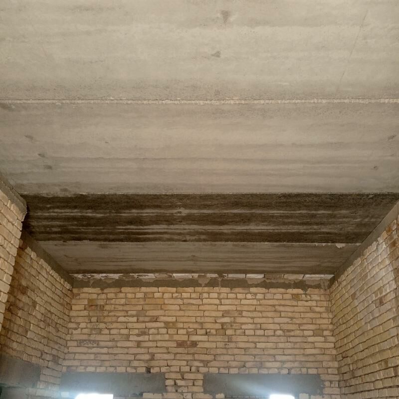 Плановый дом Поселок Гулистан - Дашогуз - img 8