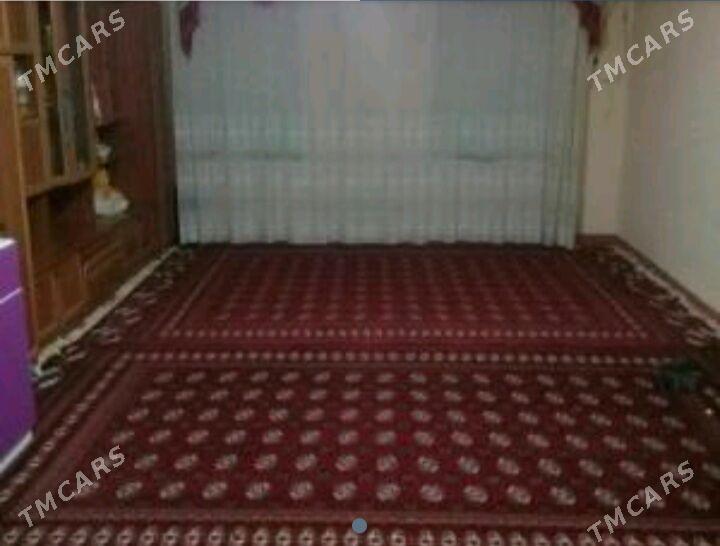 Jay  Satlik Bäxerden - Bäherden - img 1