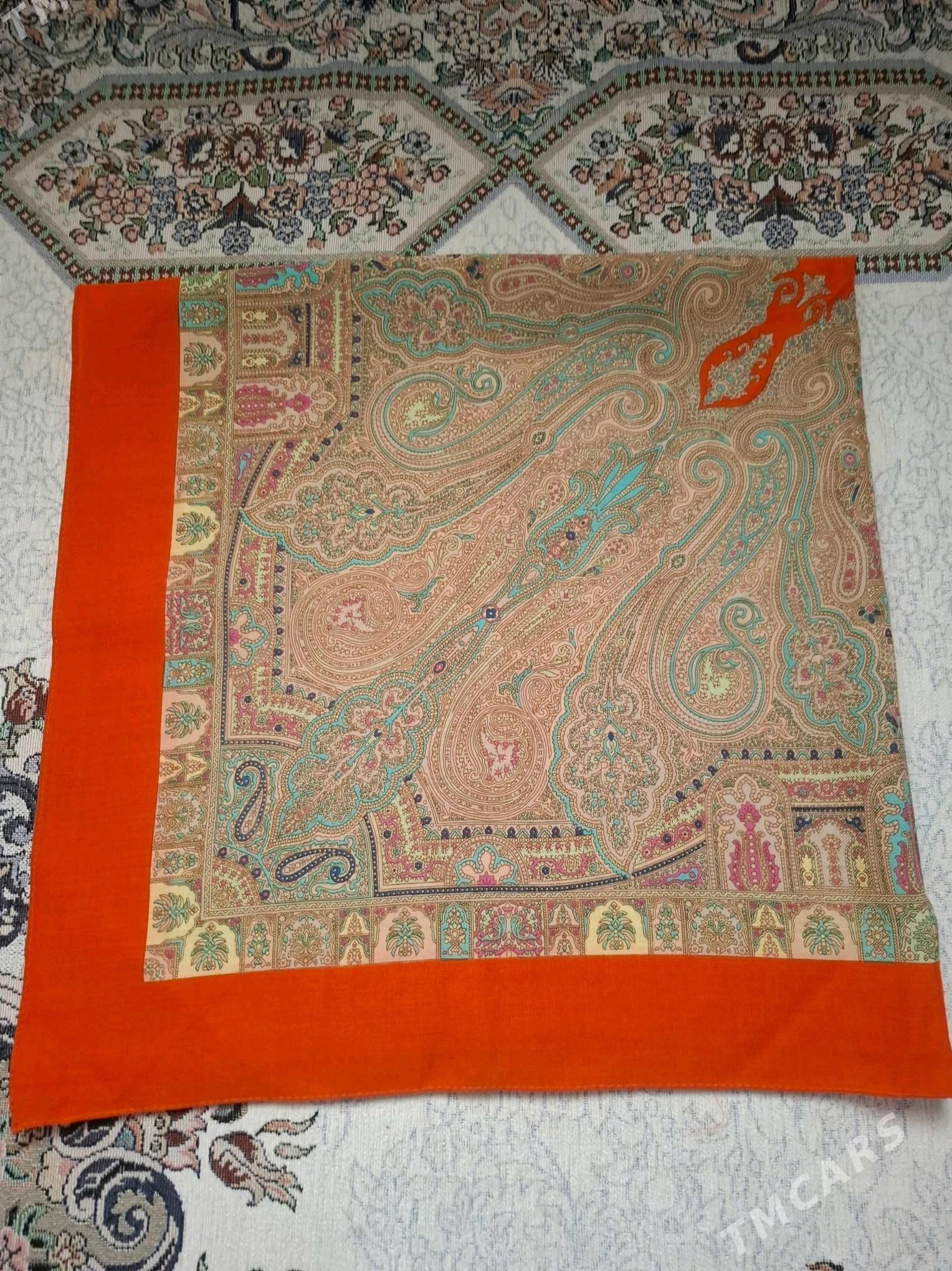 gaty yalyk yapon - Aşgabat - img 2