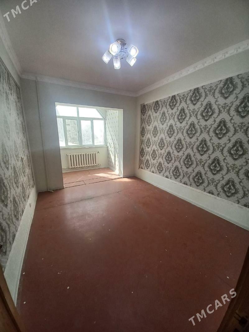 satlyk jay - Mary - img 5