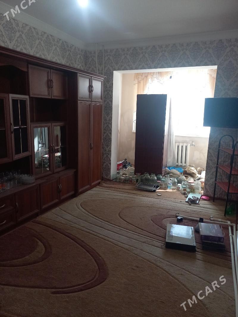 satlyk jay - Mary - img 6