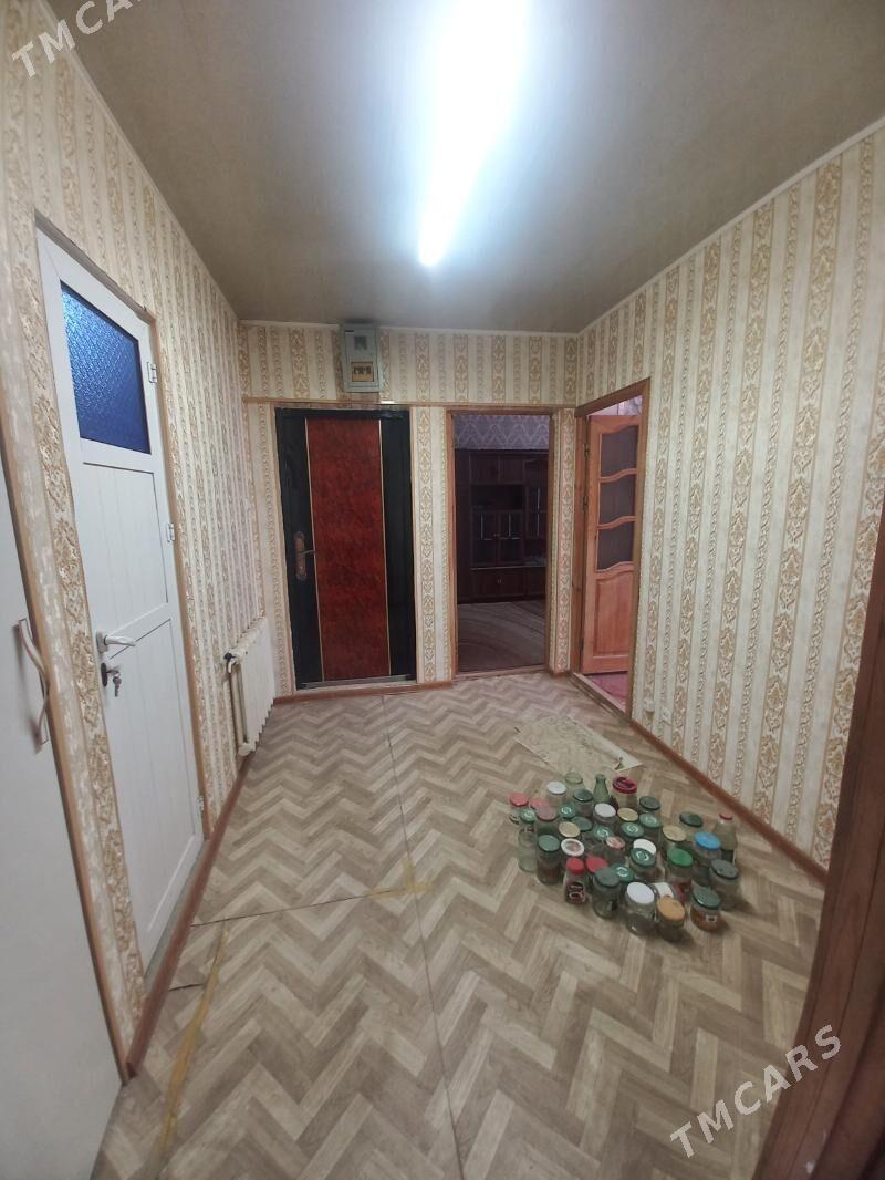 satlyk jay - Mary - img 4