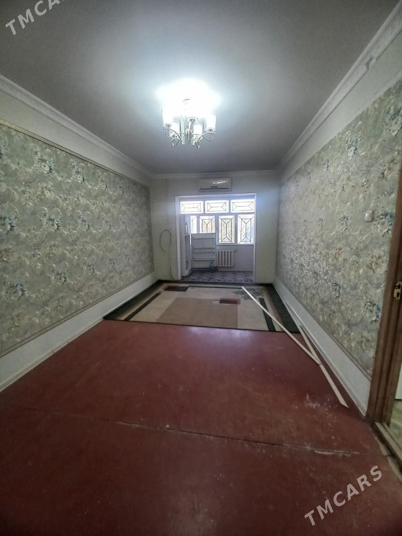 satlyk jay - Mary - img 2