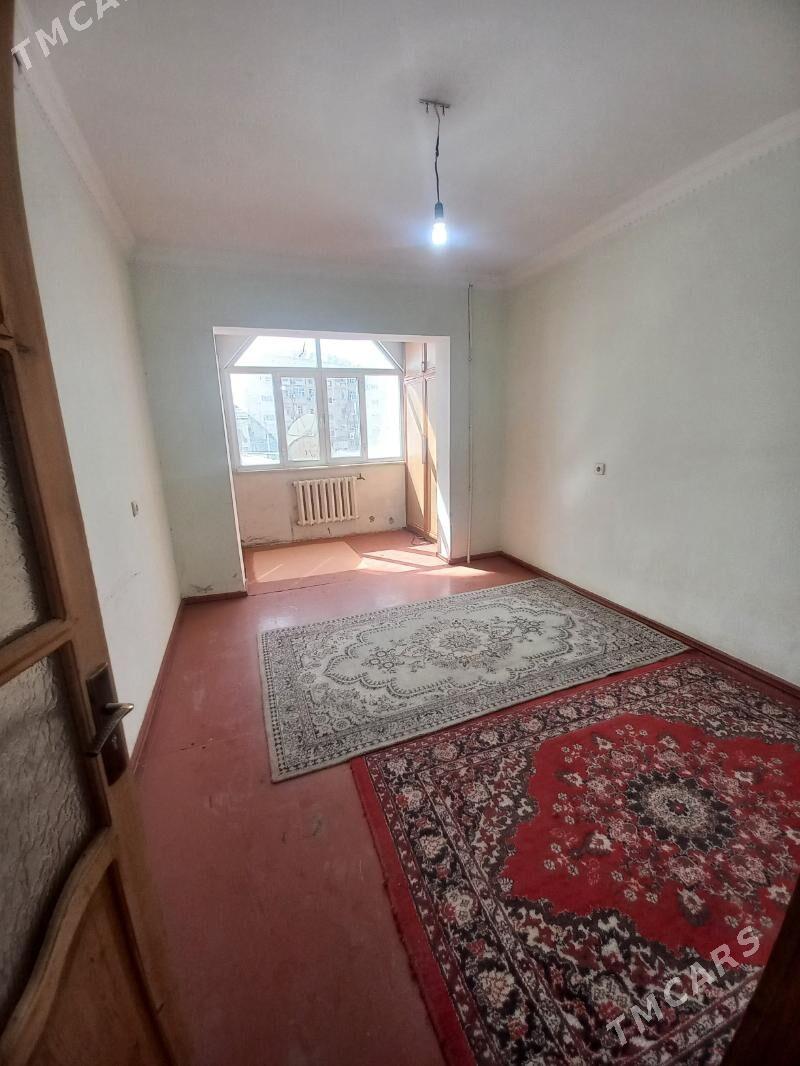 satlyk jay - Mary - img 7