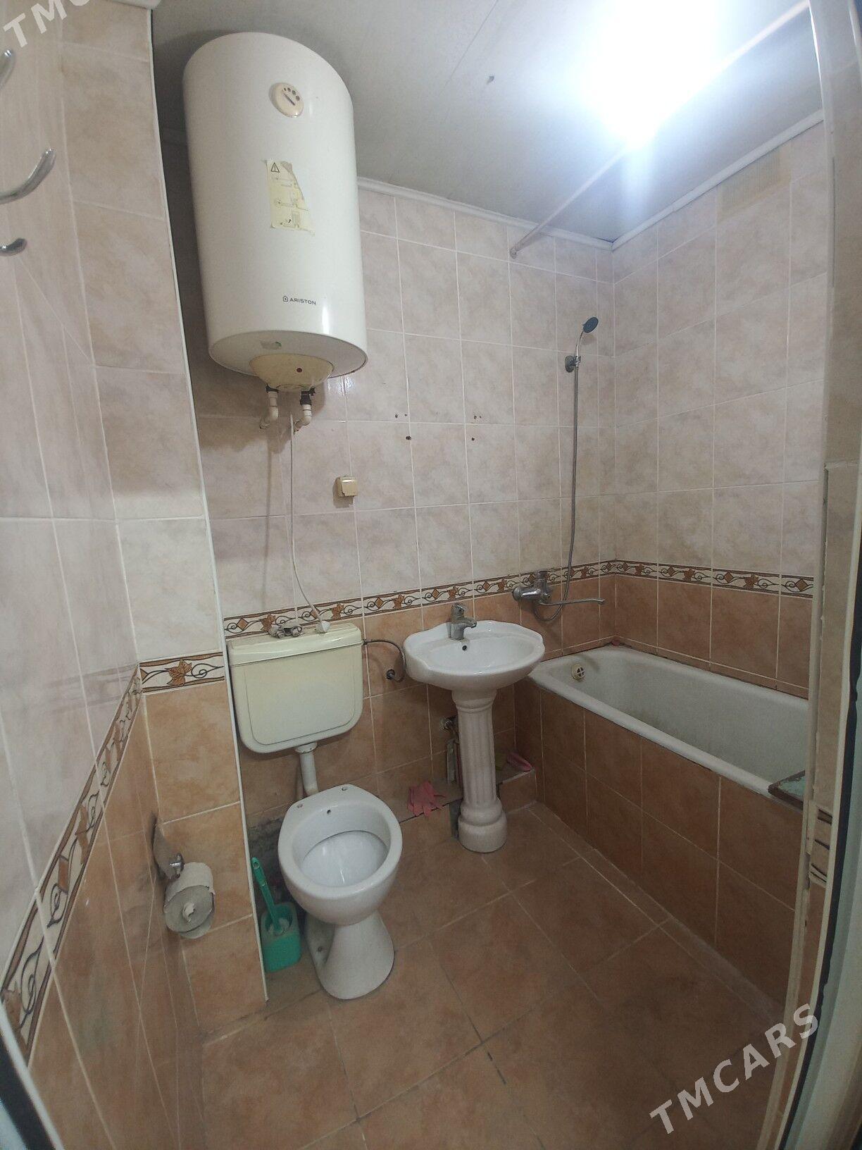 satlyk jay - Mary - img 3