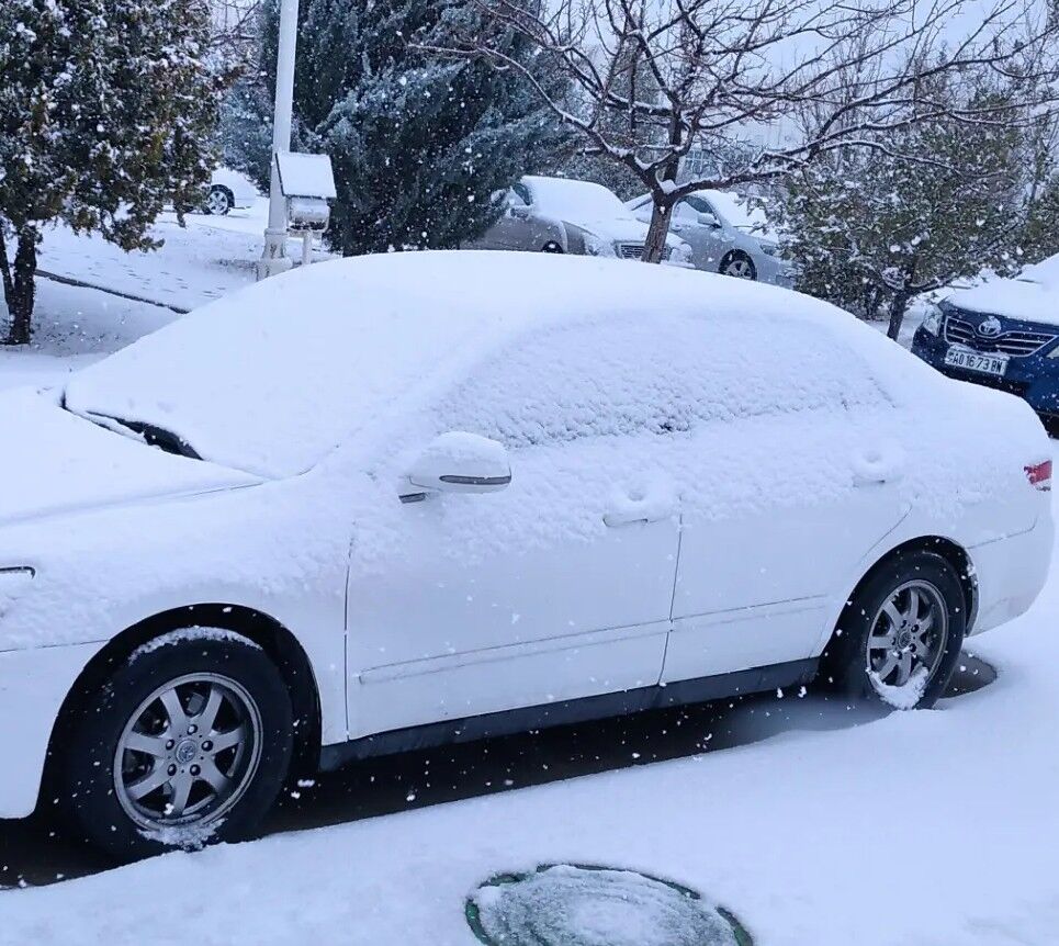 Diska R 15 2 800 TMT - Балканабат - img 2