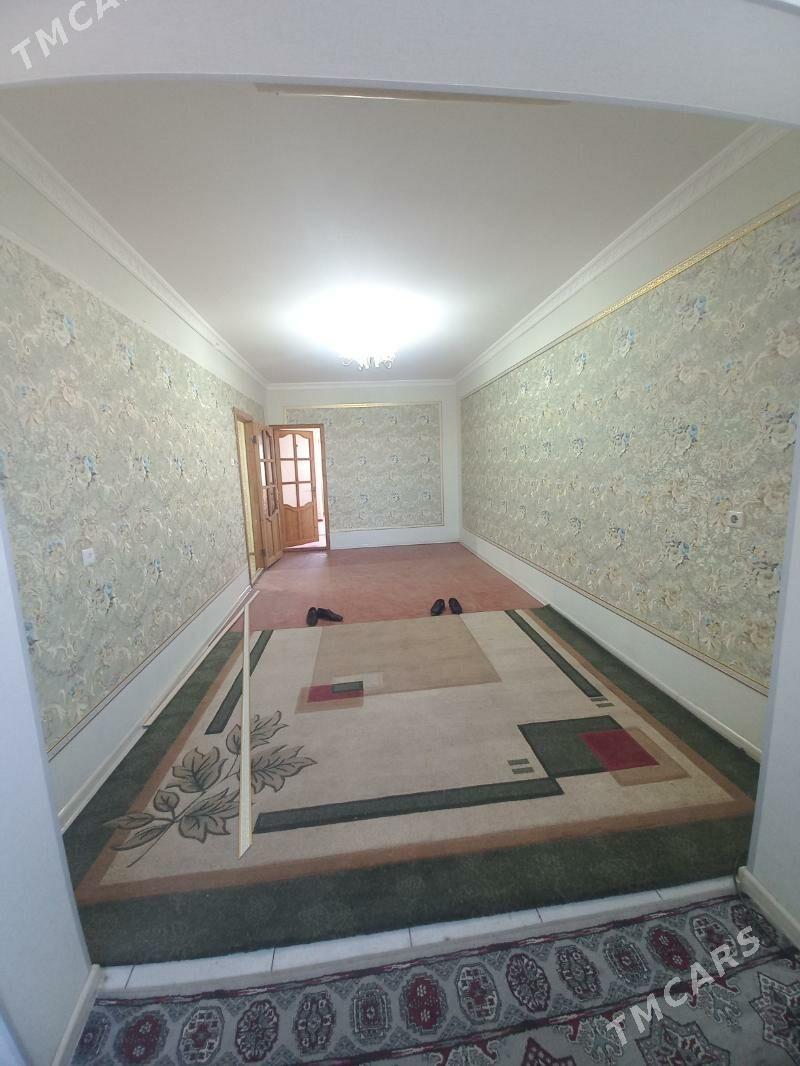 satlyk jay - Mary - img 1