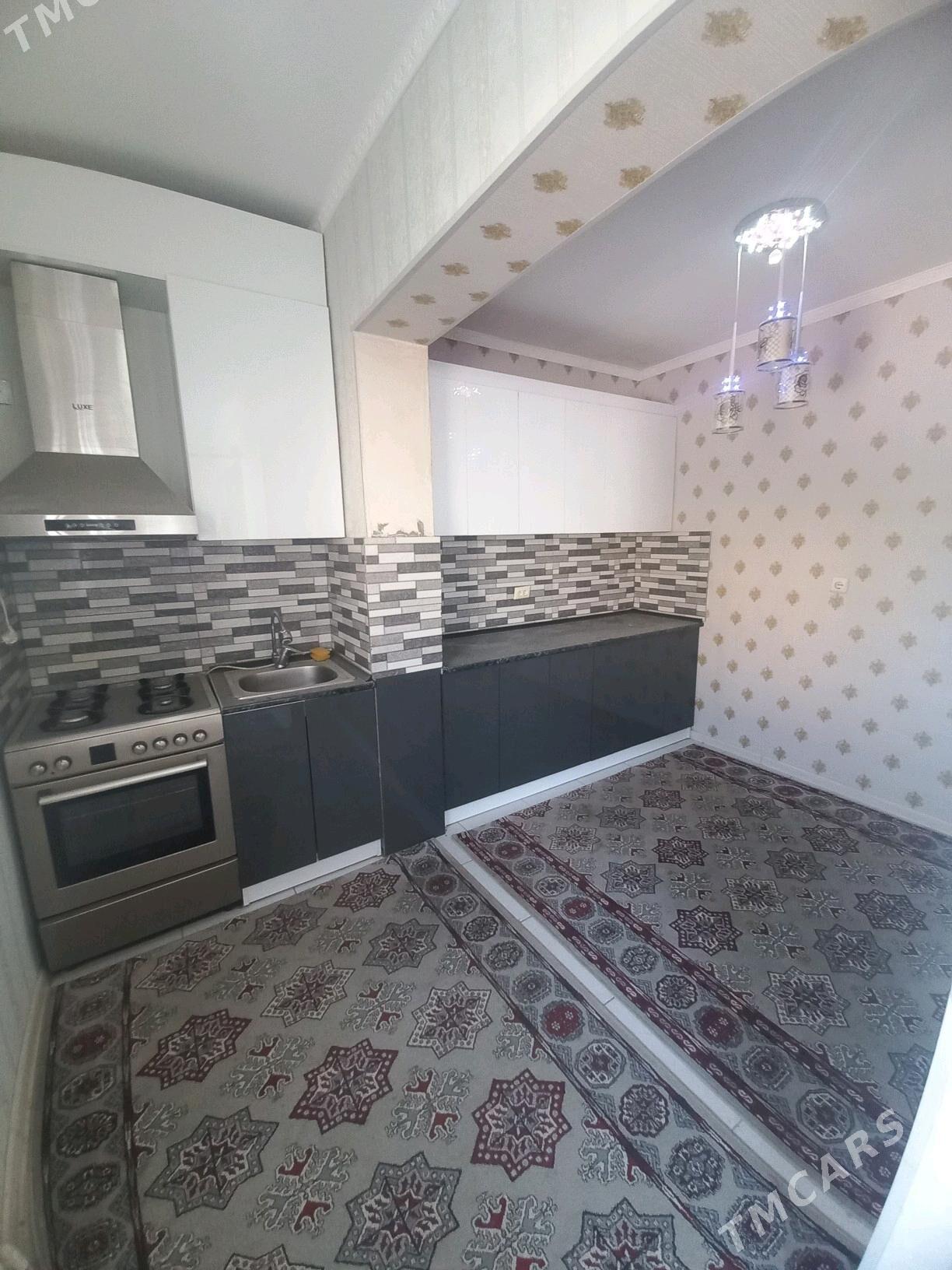 satlyk jay - Mary - img 8