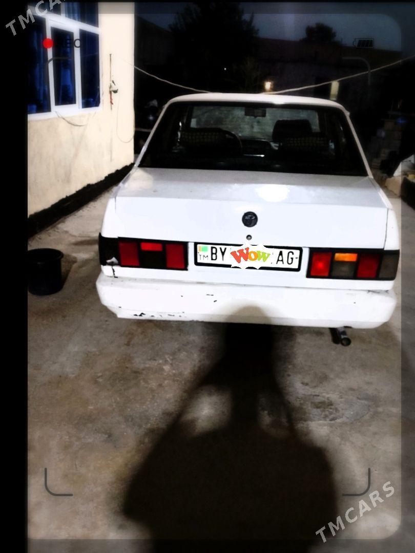 Lada 2105 1988 - 20 000 TMT - Änew - img 2