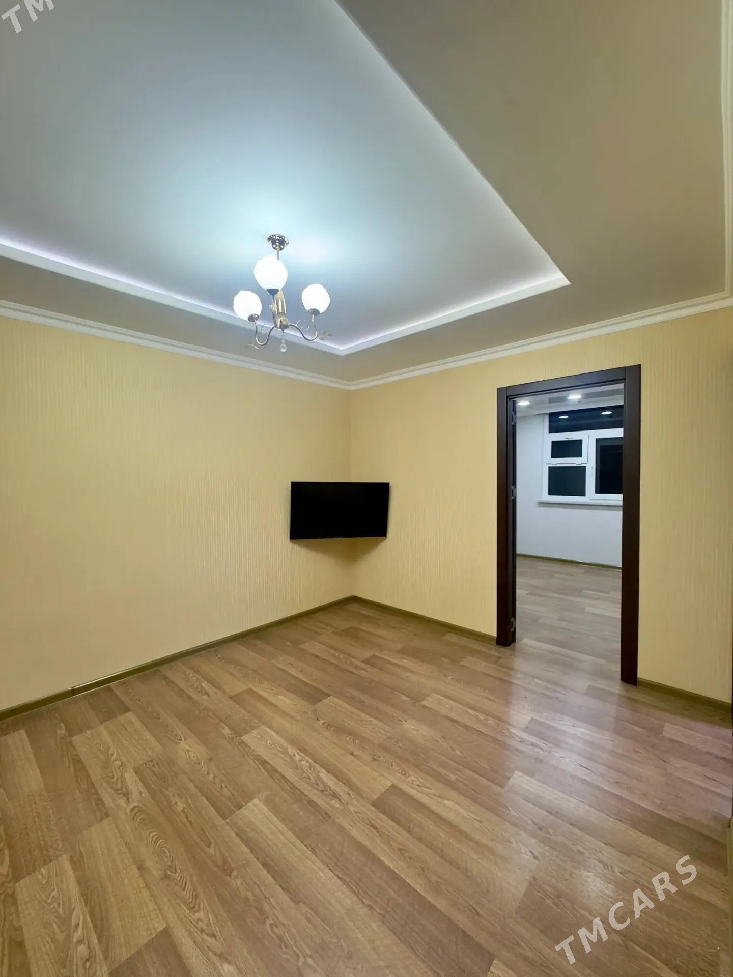Продаётся квартира - Türkmenbaşy - img 7