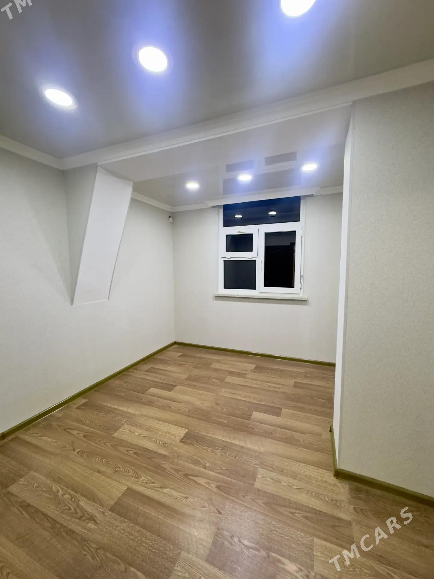 Продаётся квартира - Türkmenbaşy - img 8