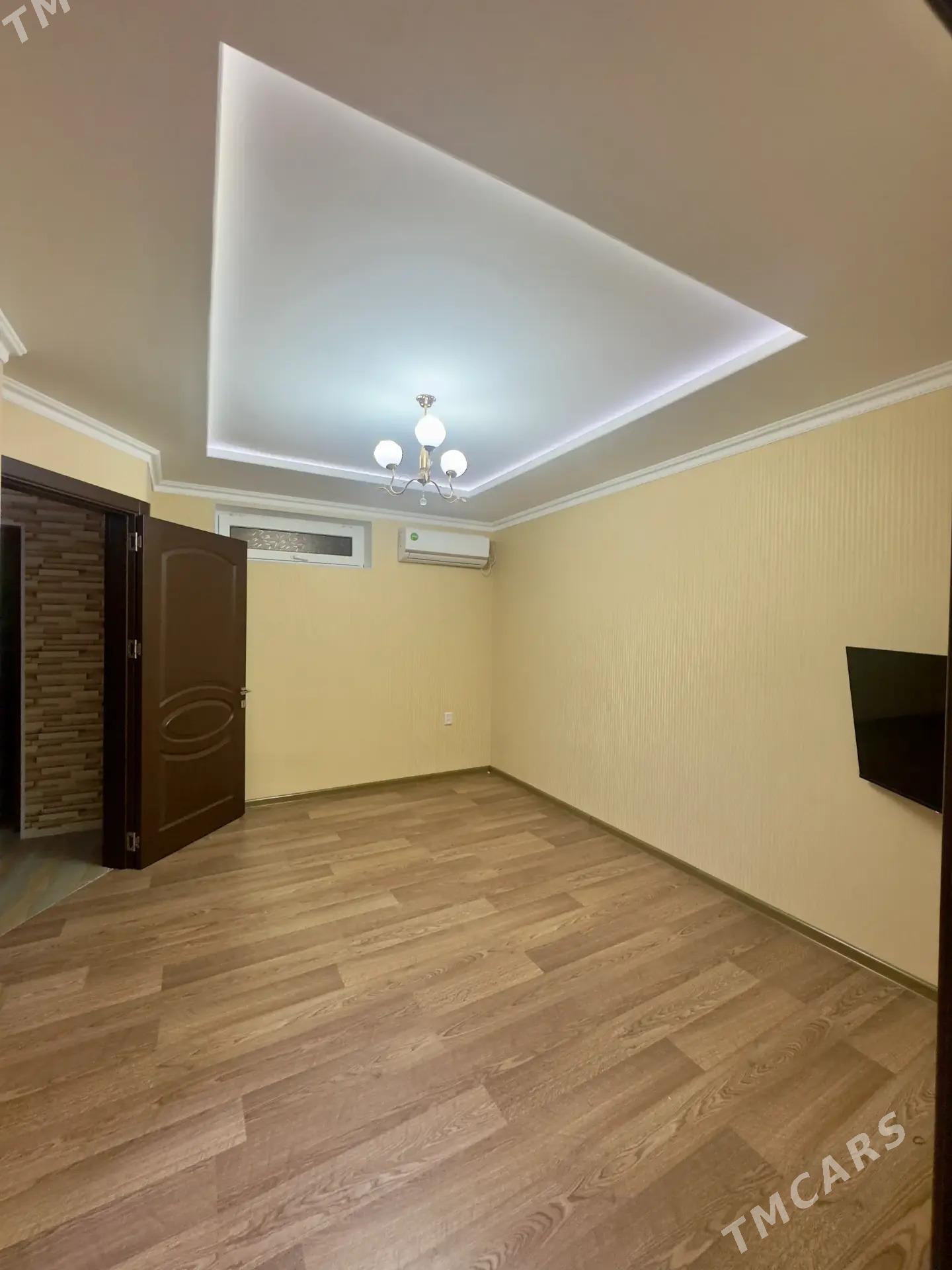 Продаётся квартира - Türkmenbaşy - img 4