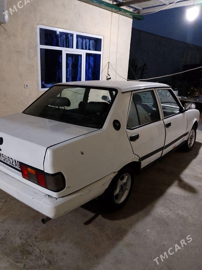 Lada 2105 1988 - 20 000 TMT - Änew - img 5
