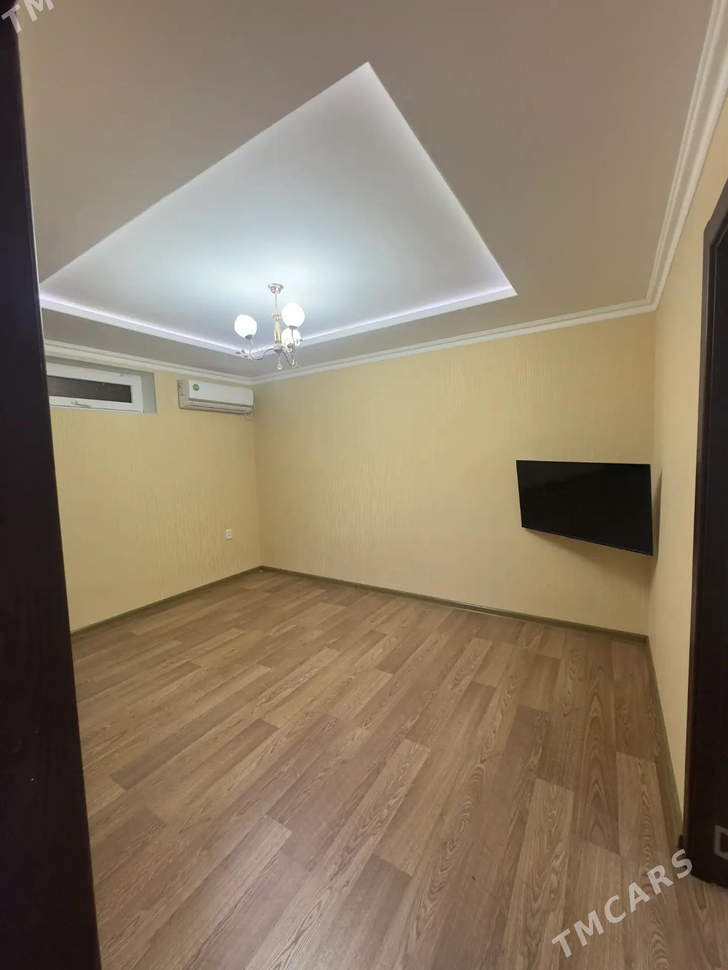 Продаётся квартира - Türkmenbaşy - img 2