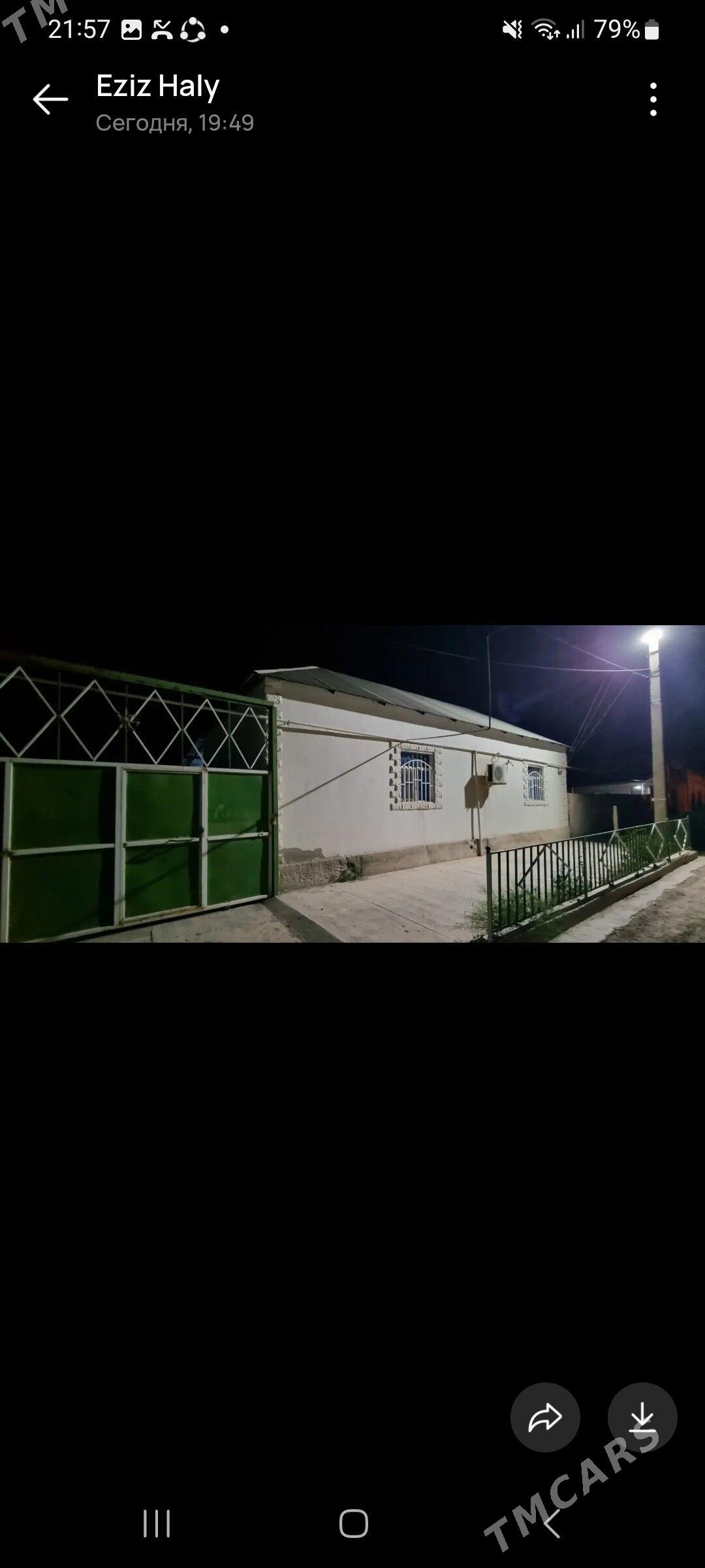 satlyk jay - Теджен - img 3