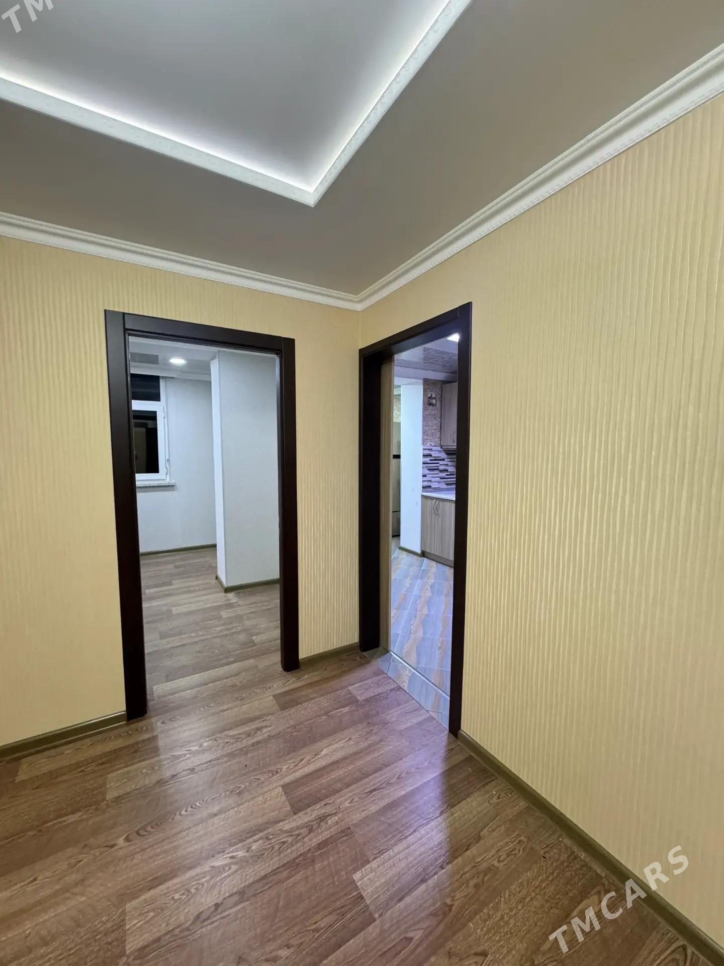 Продаётся квартира - Türkmenbaşy - img 5