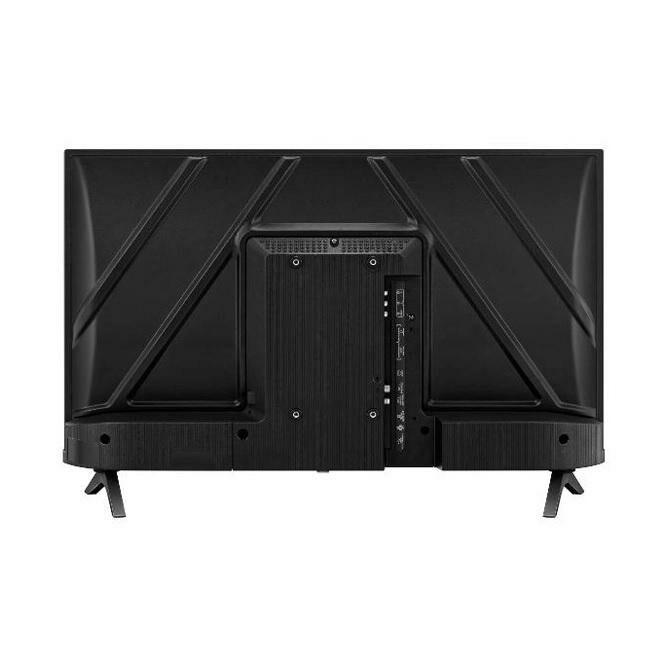 Telewizor Hisense 32A4N 32-lik - 1 мкр - img 3