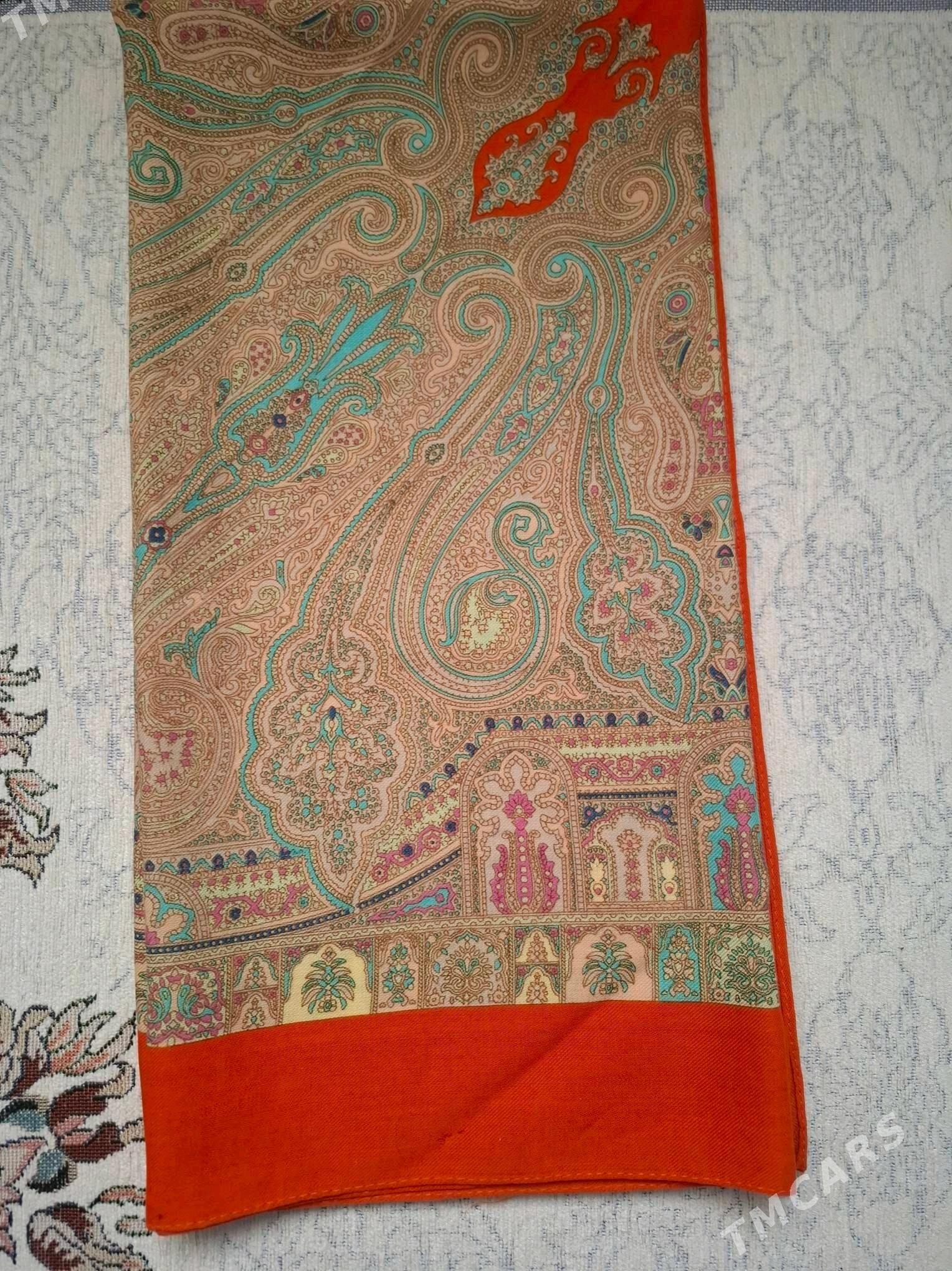 gaty yalyk yapon - Aşgabat - img 3