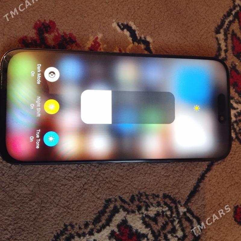 iphone 16 pro max dublikat - Kerki - img 2