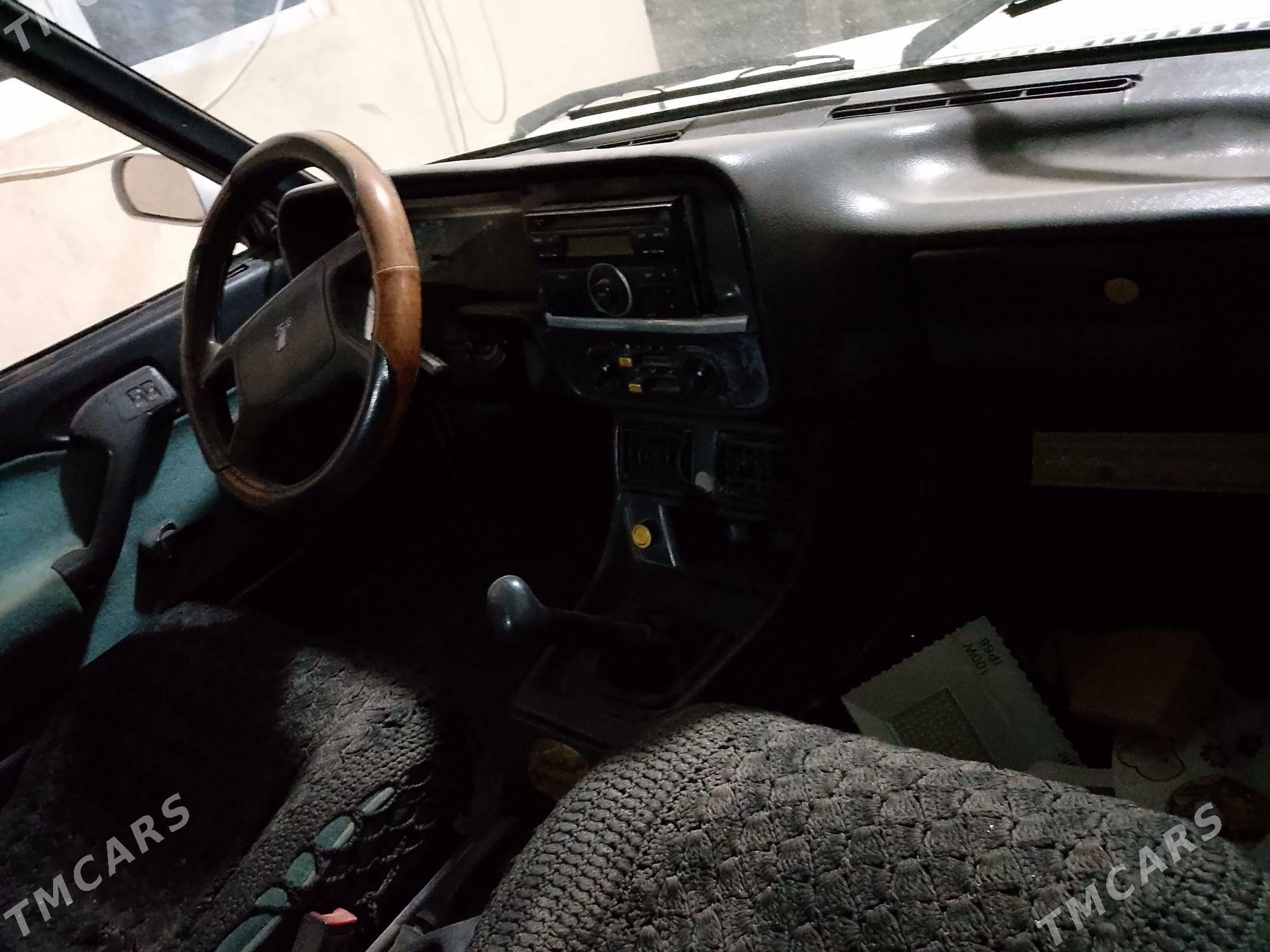 Lada 2105 1988 - 20 000 TMT - Änew - img 6