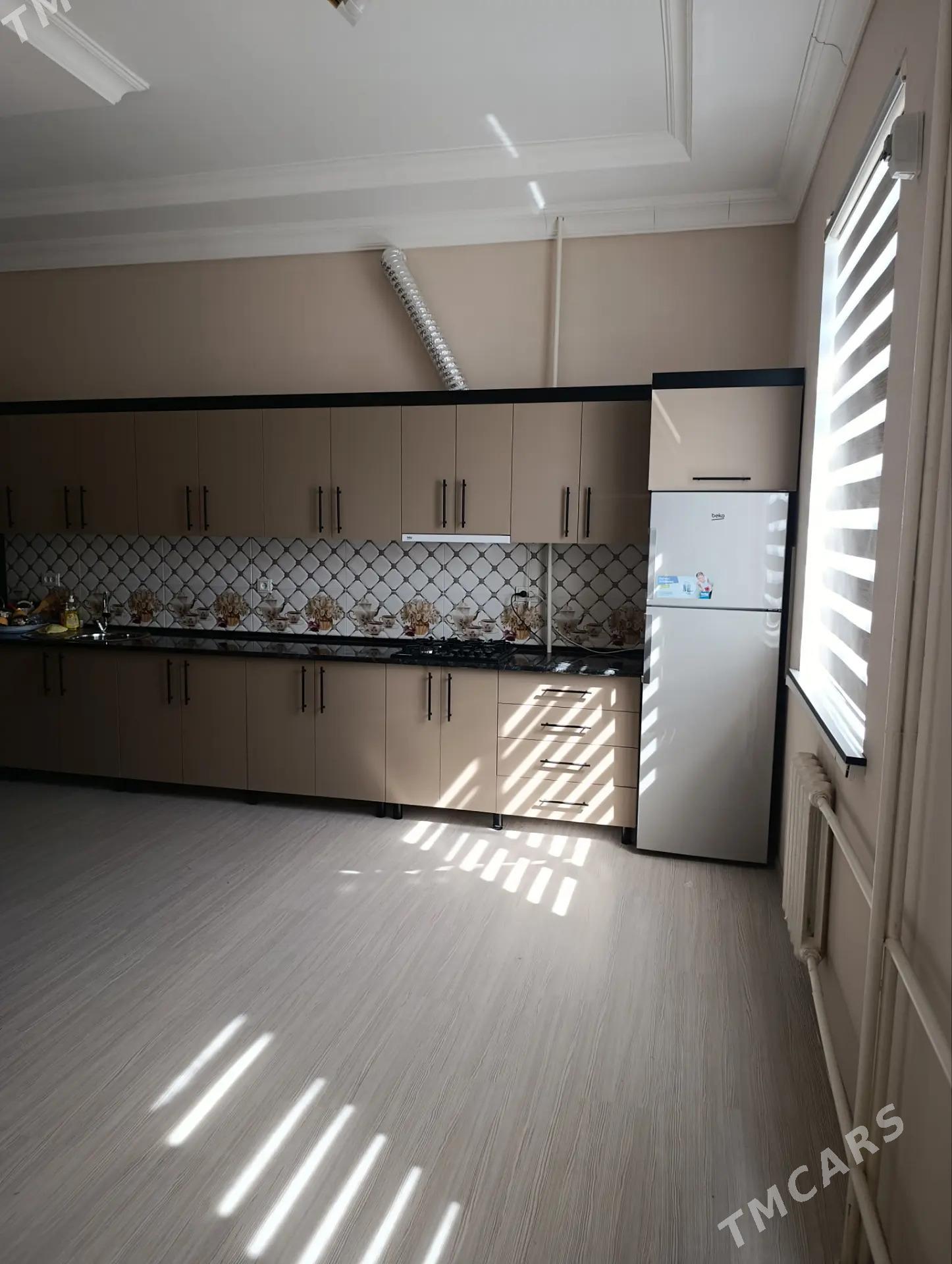 Элитка - Daşoguz - img 2