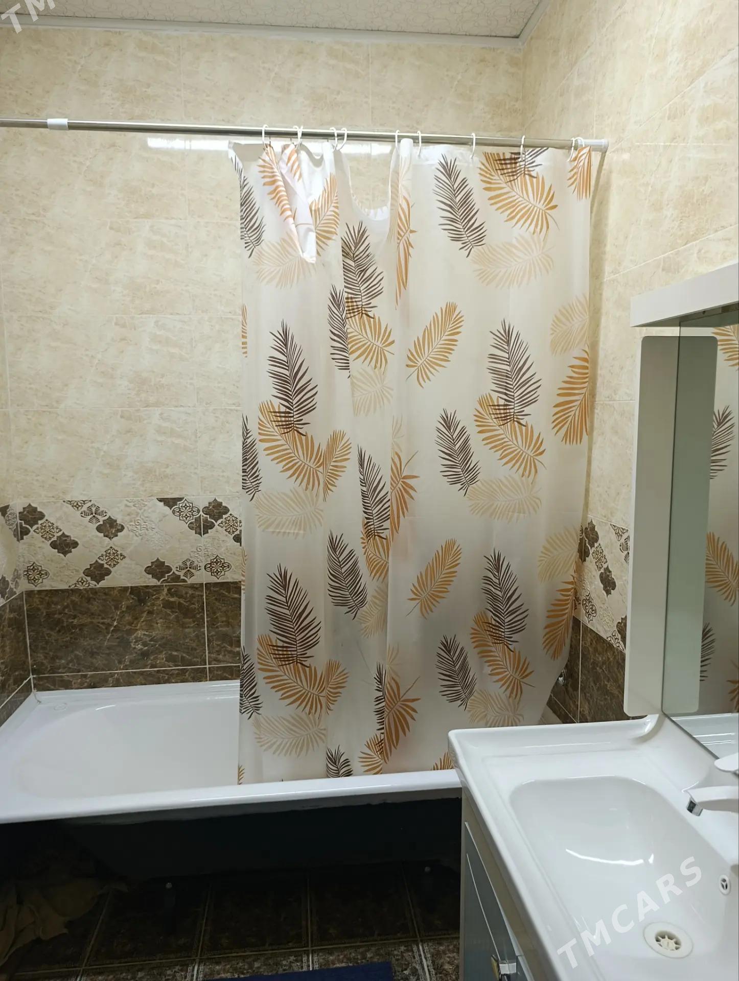 Элитка - Daşoguz - img 3