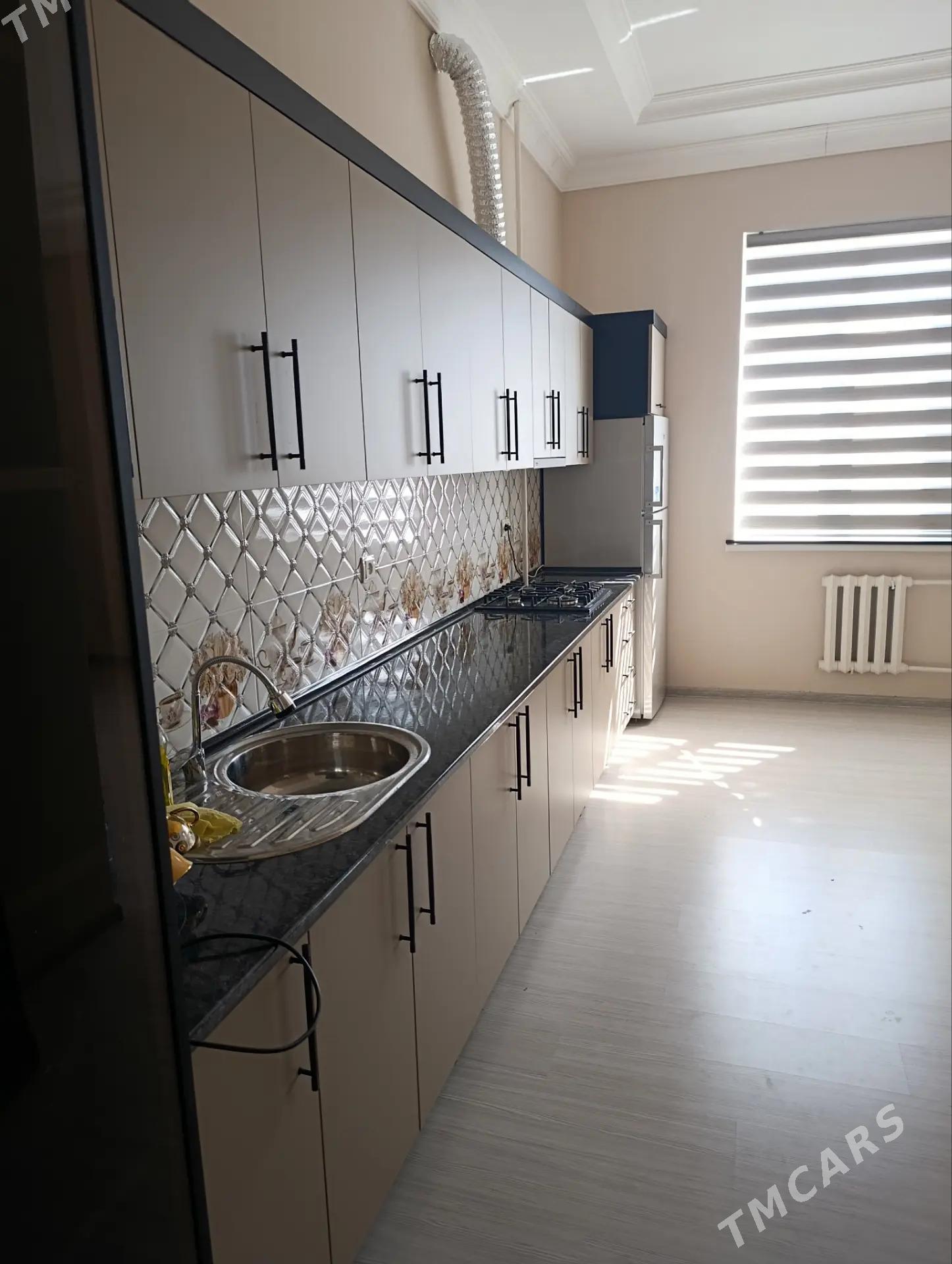 Элитка - Daşoguz - img 4