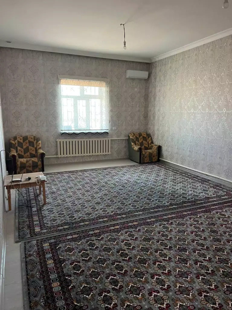 JANGA HOJALYK JAY SATLYK - Türkmenbaşy - img 9