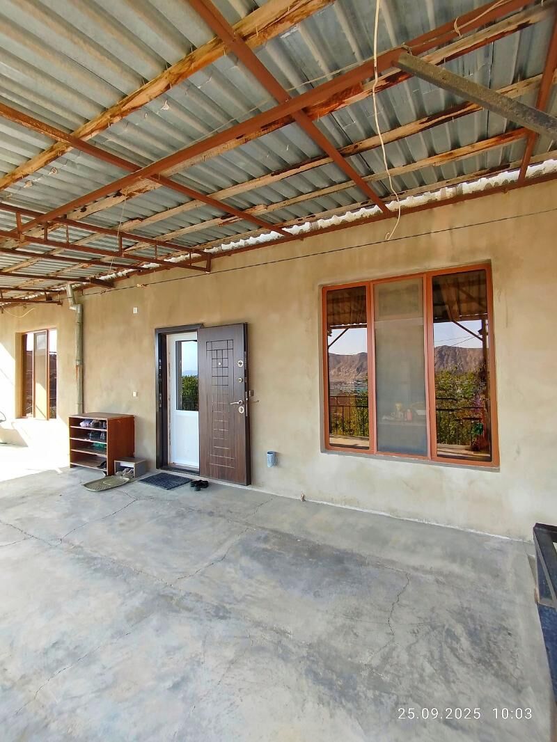 jay - Туркменбаши - img 9