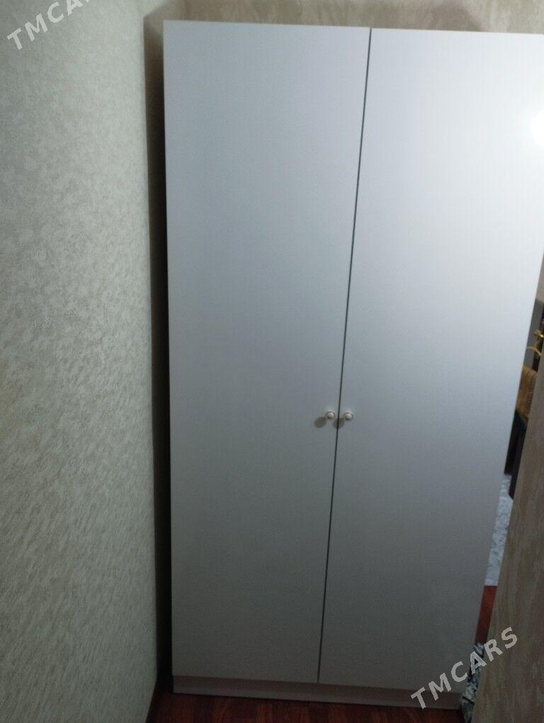 шифоньер - 3 mkr - img 2