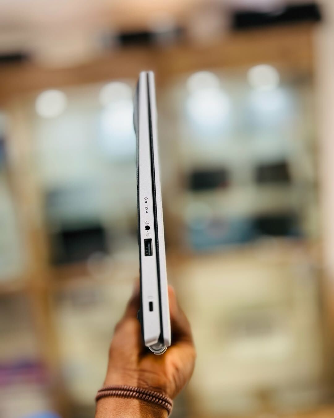  i7_1TB HDD_MX350 2GB_Acer - Ашхабад - img 2