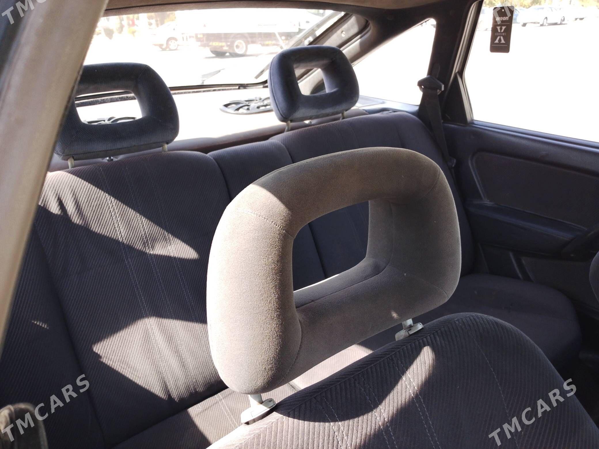 Opel Vectra 1991 - 30 000 TMT - Мары - img 6