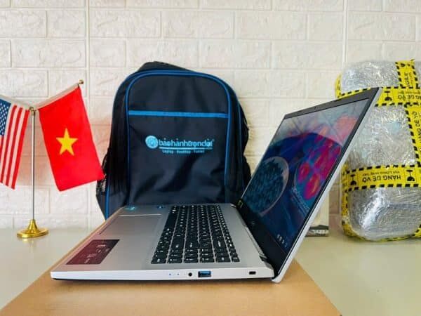  i7_1TB HDD_MX350 2GB_Acer - Ашхабад - img 7