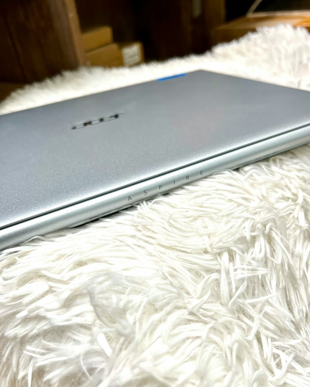  i7_1TB HDD_MX350 2GB_Acer - Ашхабад - img 10