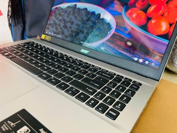  i7_1TB HDD_MX350 2GB_Acer - Ашхабад - img 9