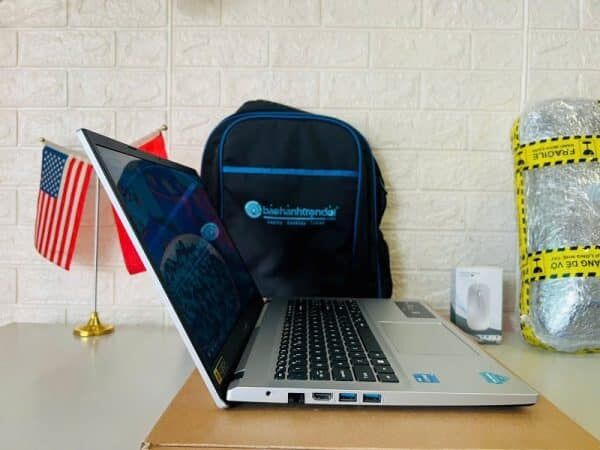  i7_1TB HDD_MX350 2GB_Acer - Ашхабад - img 6