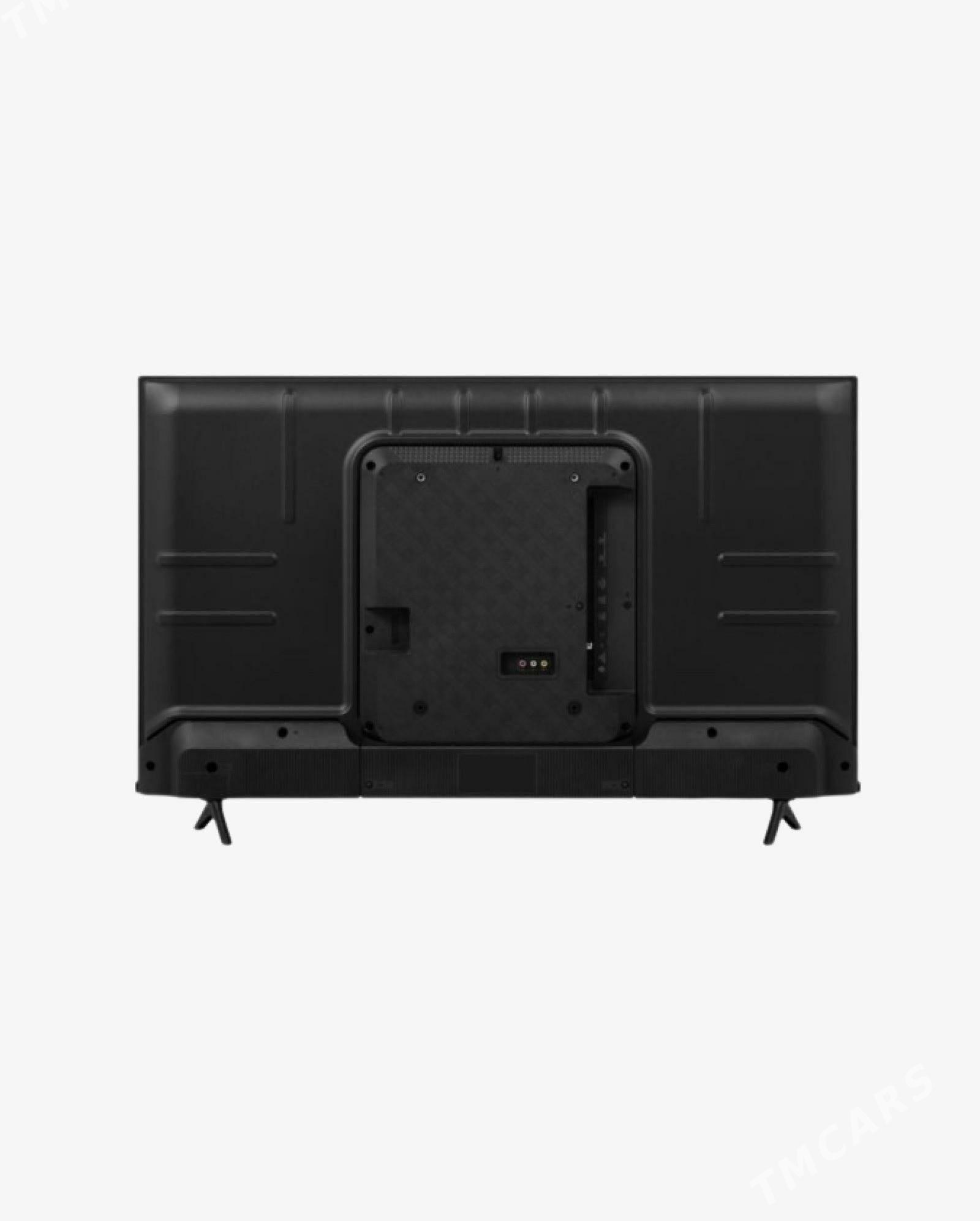 Telewizor Hisense 43A61H 43lik - 1 mkr - img 2