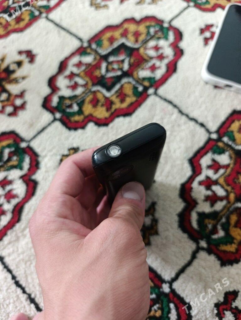 Maxfone M138 - Aşgabat - img 3