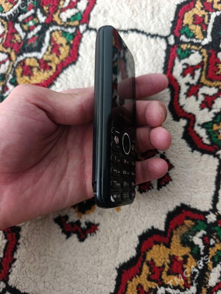 Maxfone M138 - Aşgabat - img 5