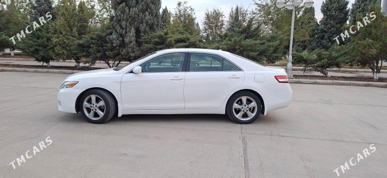 Toyota Camry 2009 - 190 000 TMT - Mary - img 2