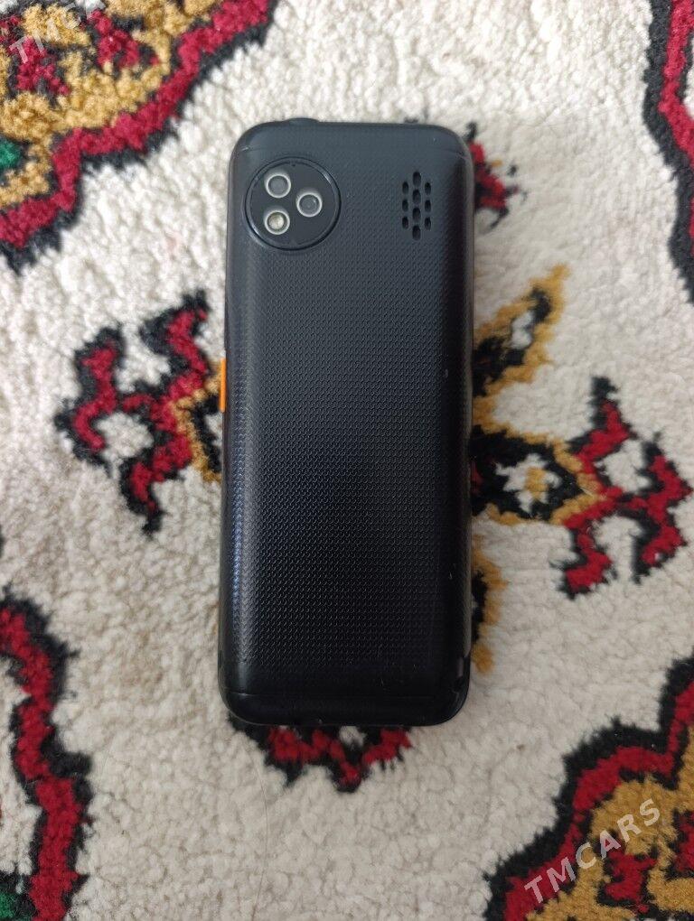 Maxfone M138 - Aşgabat - img 2