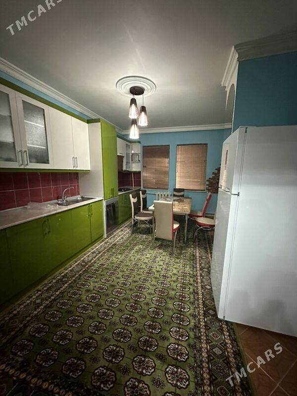 4mkr 4kom arenda - 4 мкр - img 4