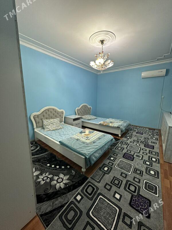 4mkr 4kom arenda - 4 мкр - img 6