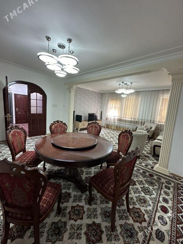 4mkr 4kom arenda - 4 мкр - img 2